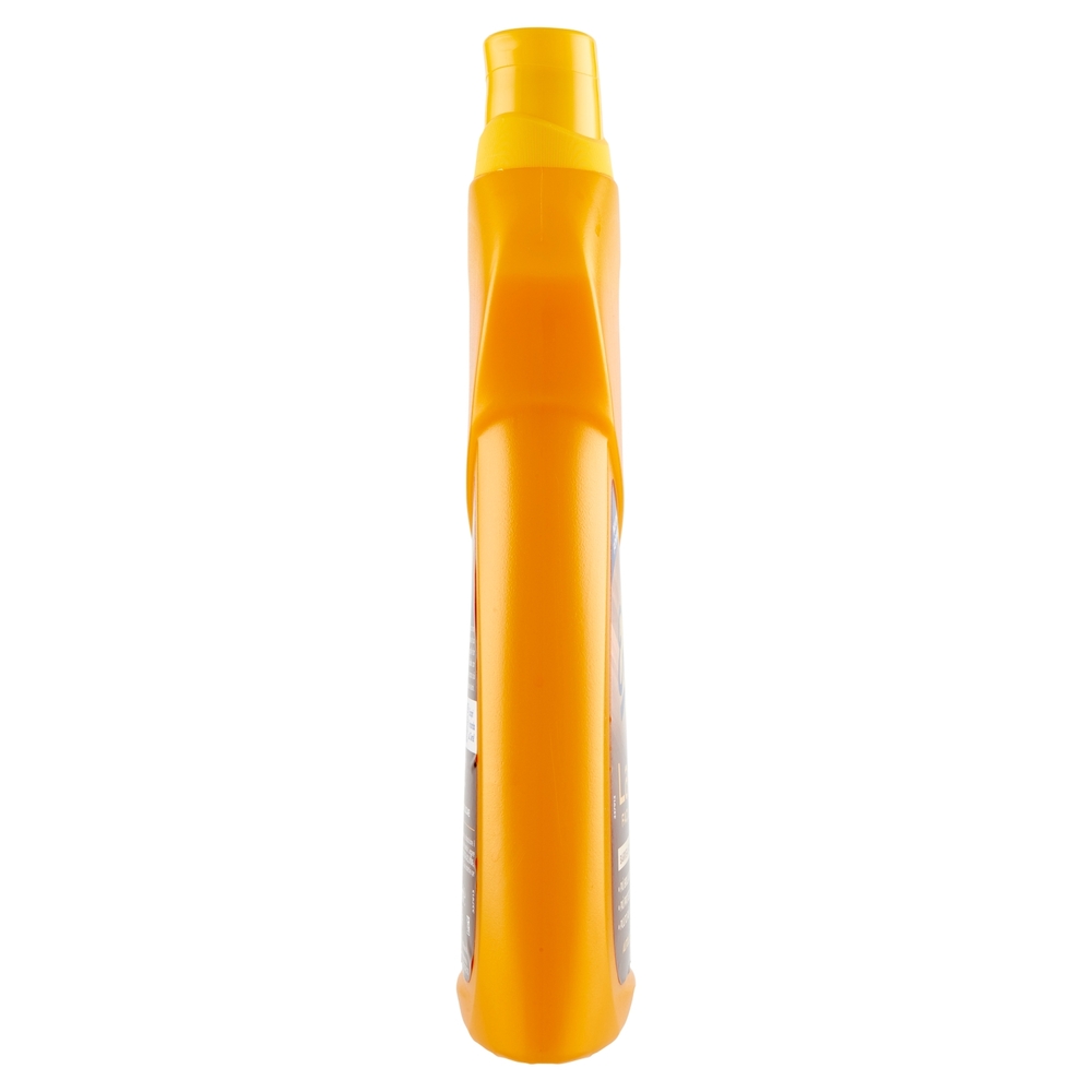 Emulsio LaCera Facile Parquet 725 ml